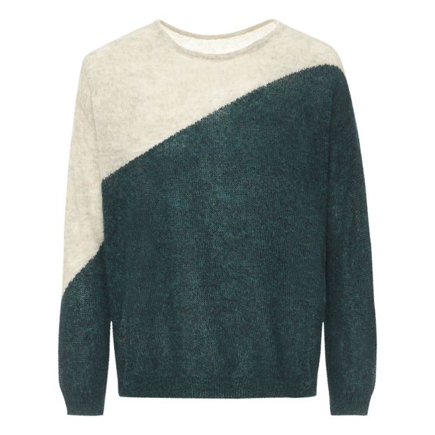 Pull Kate-product