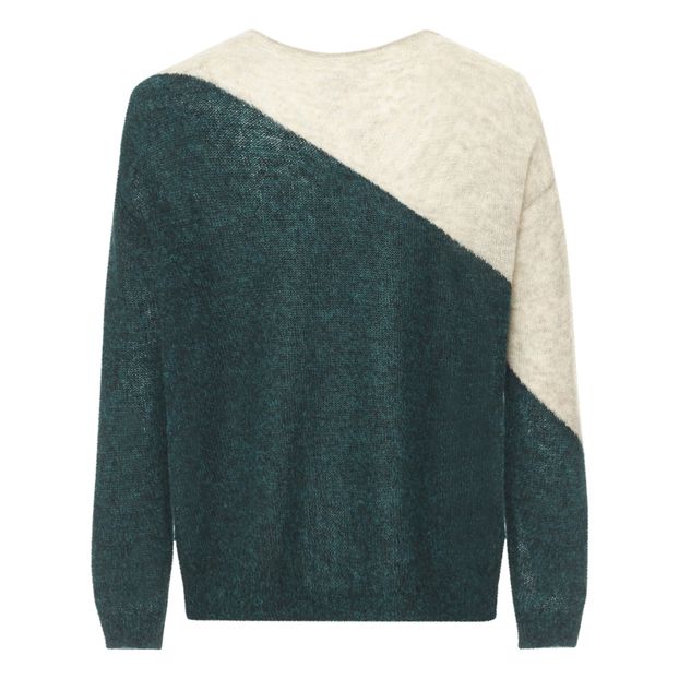 Pull Kate-product