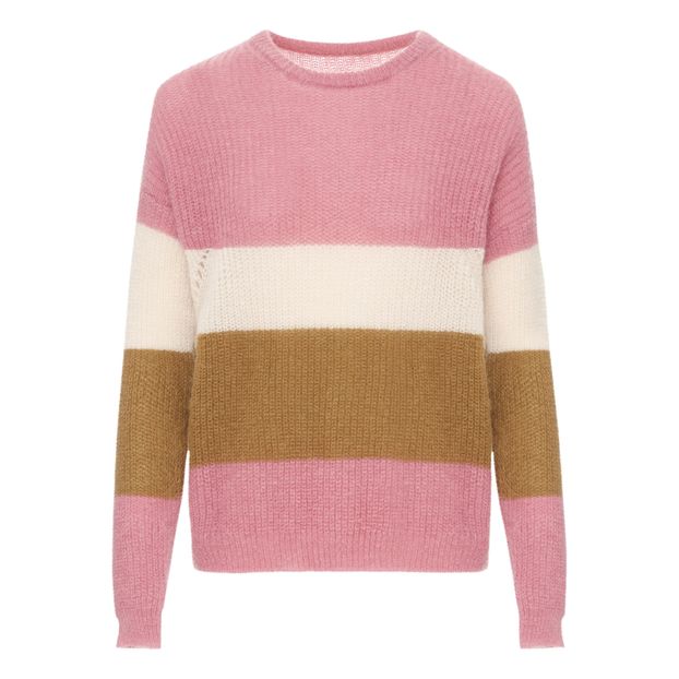 Pull Kay-product