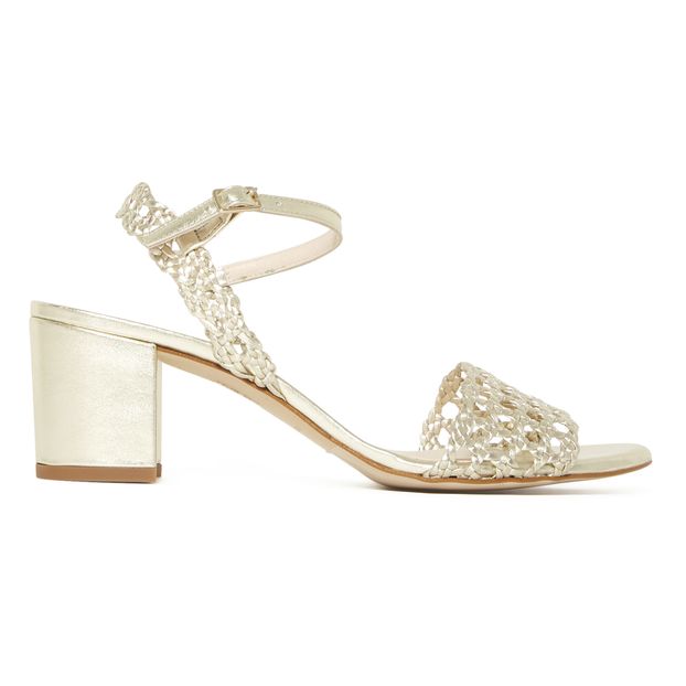 Sandali Lelio-product