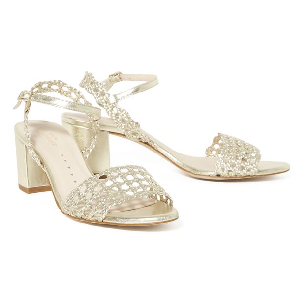 Sandali Lelio-product