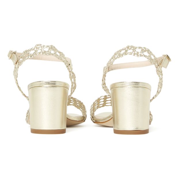 Sandali Lelio-product