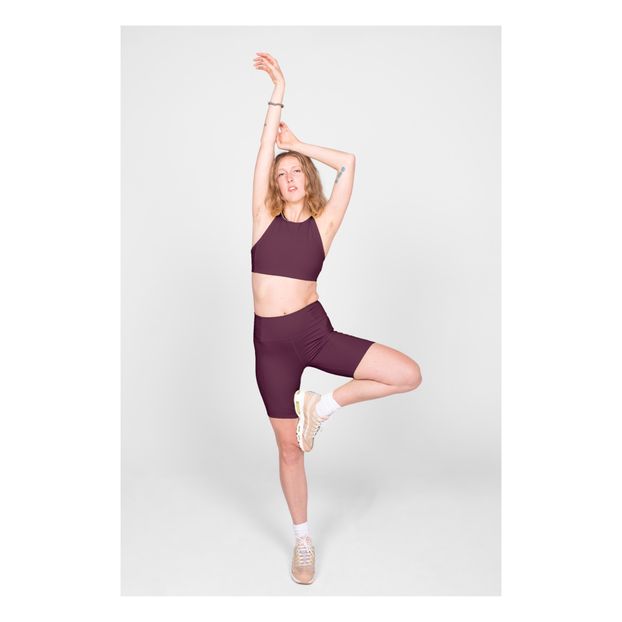 Top deportivo Topanga-product