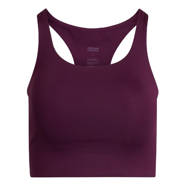Brassière de Sport Paloma-product
