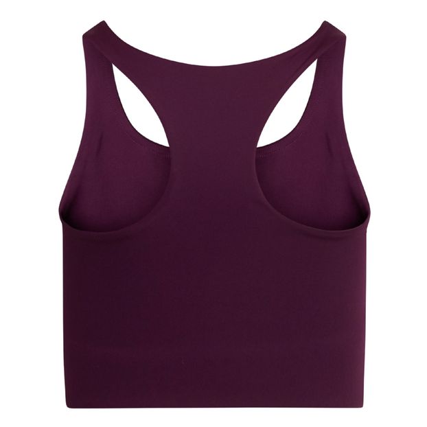 Brassière de Sport Paloma-product