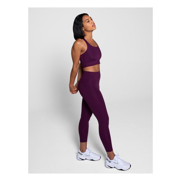 Brassière de Sport Paloma-product