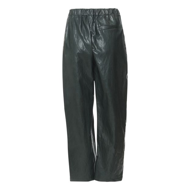 Pantalon Proust Façon Cuir-product