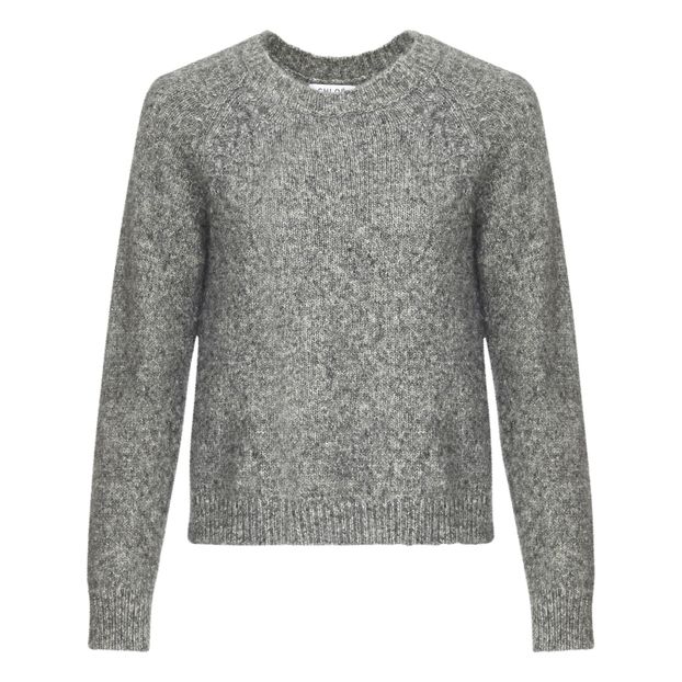 Pull Sofia Alpaga-product