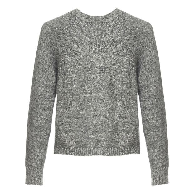 Pull Sofia Alpaga-product