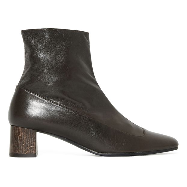 Botines Aymeline-product