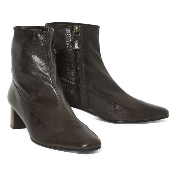 Botines Aymeline-product