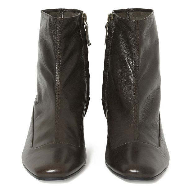 Botines Aymeline-product