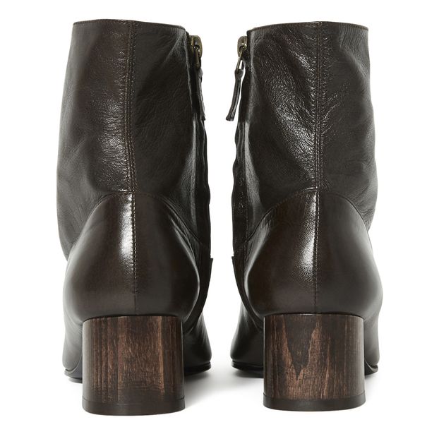 Botines Aymeline-product
