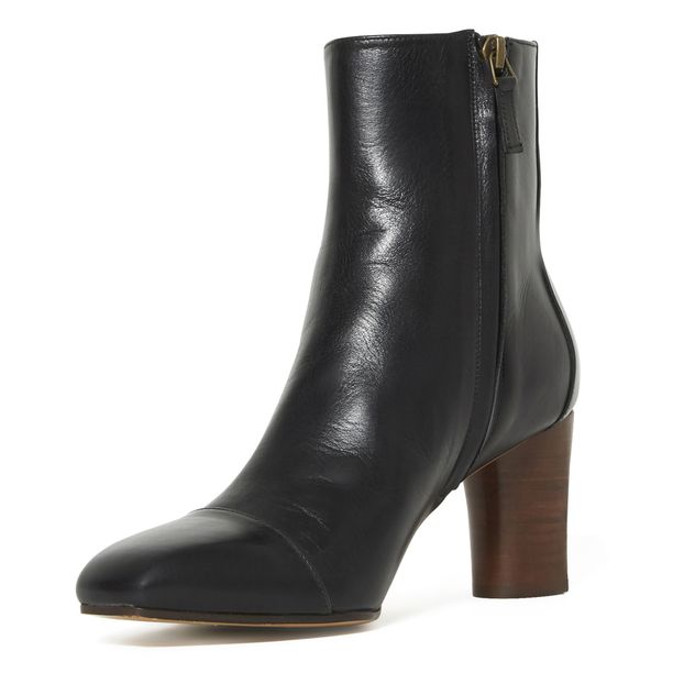 Botines Riljo-product