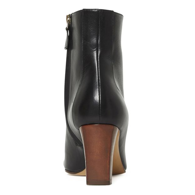 Botines Riljo-product