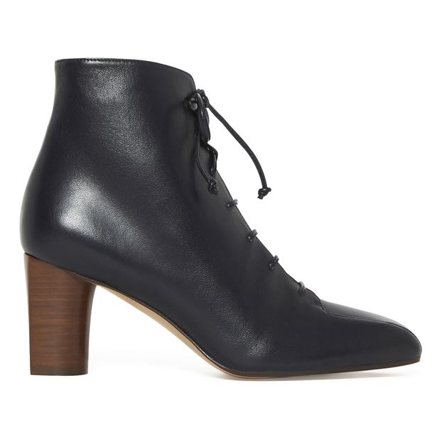 Botines Klemp-product
