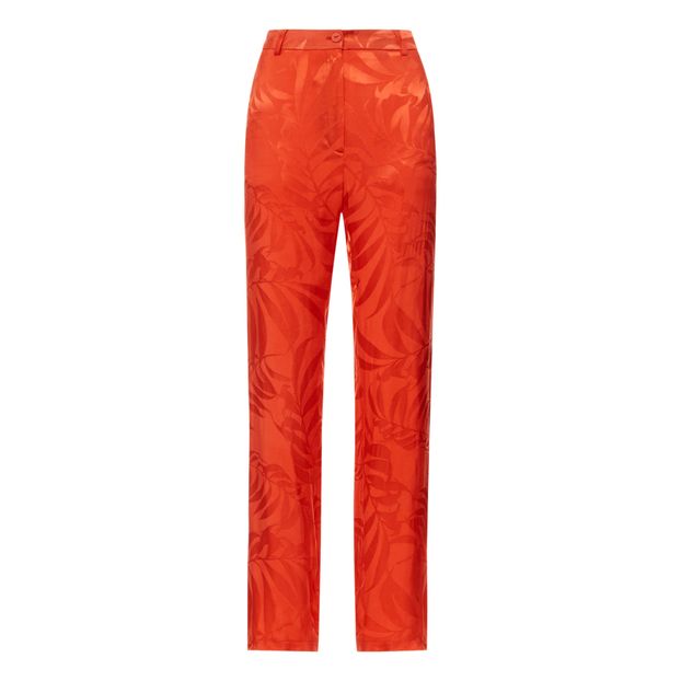 Pantalon Kaupo-product