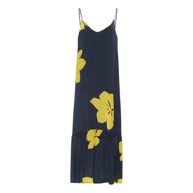 Robe Pernille-product