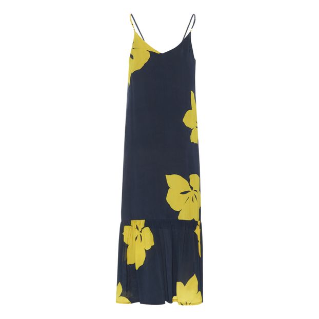 Robe Pernille-product