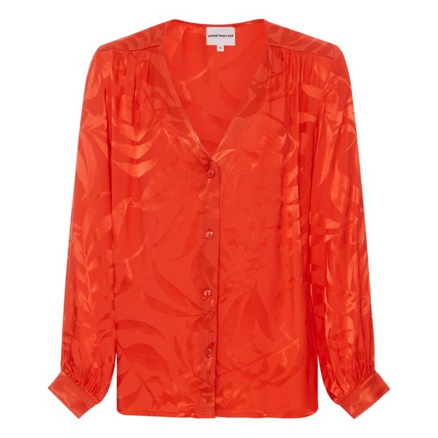 Blouse Alexane-product