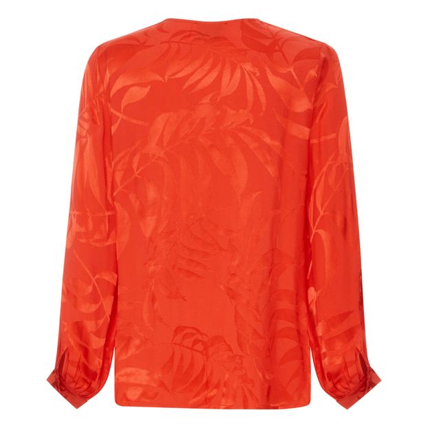 Blouse Alexane-product