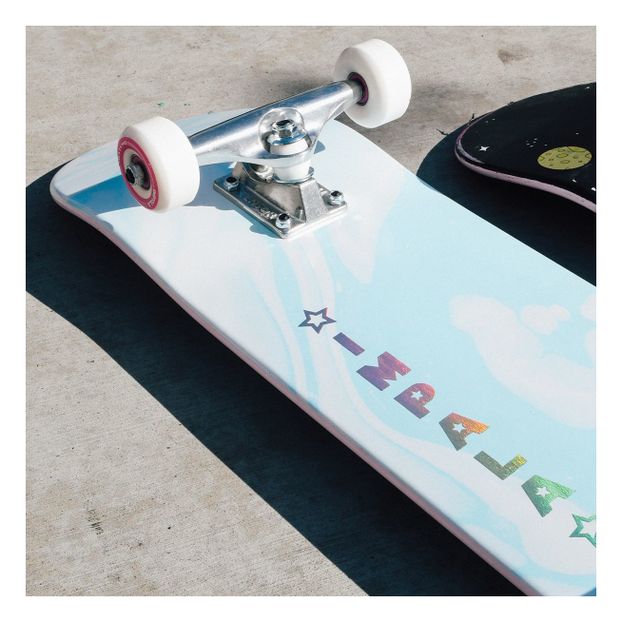 Skateboard Cosmos-product