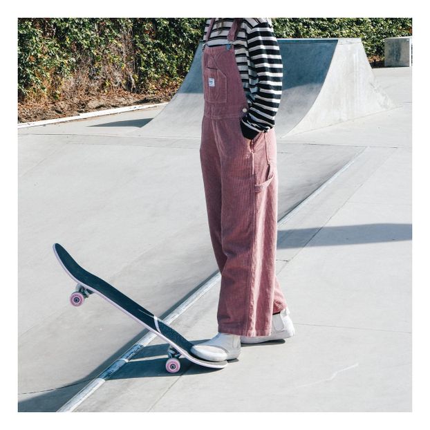 Cosmos Skateboard-product