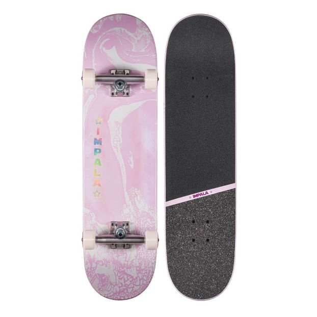 Skateboard Cosmos-product