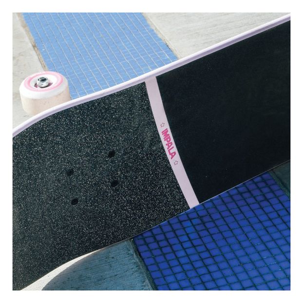 Skateboard Cosmos-product