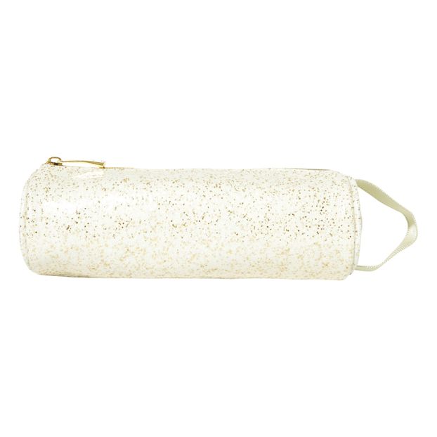 Trousse Gold-product