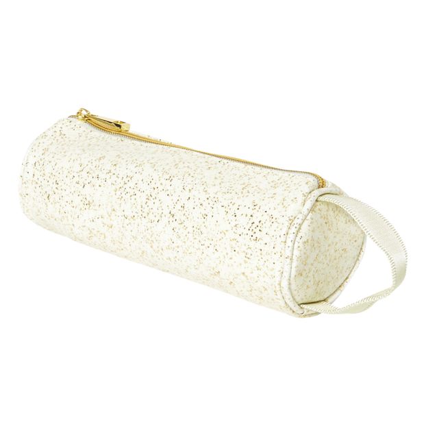 Trousse Gold-product