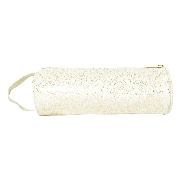 Trousse Gold-product