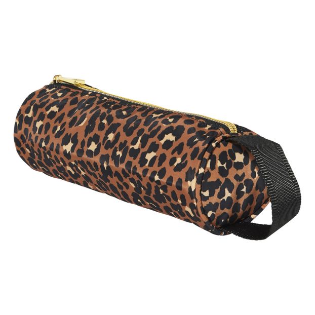 Estuche Gold-product