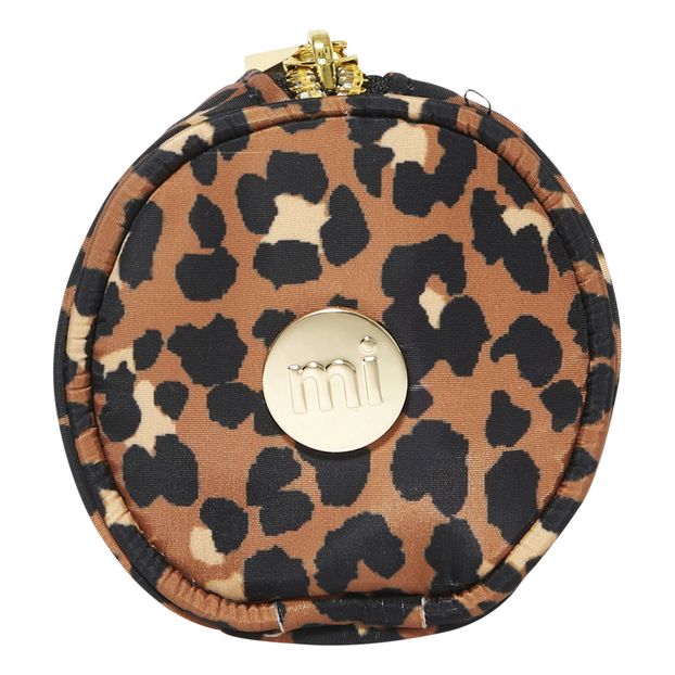 Estuche Gold-product