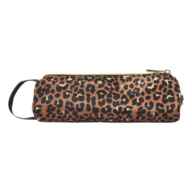 Estuche Gold-product
