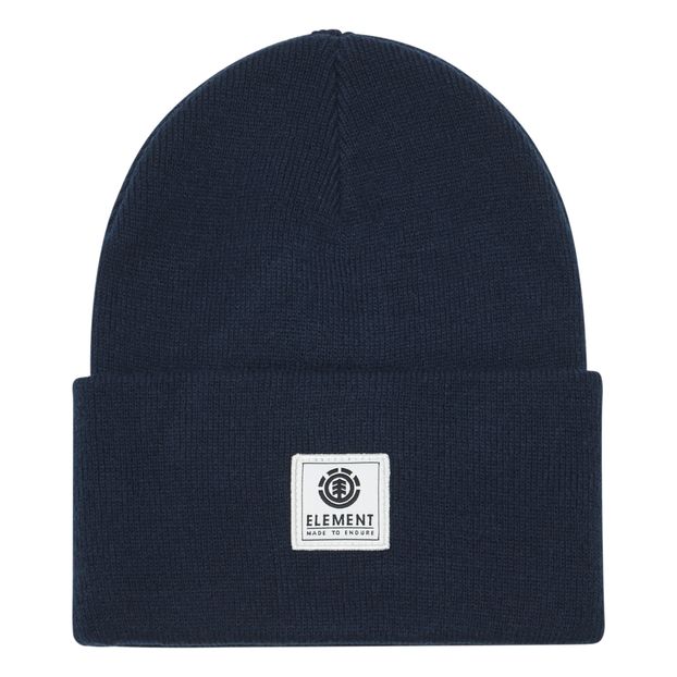 Bonnet Dusk-product