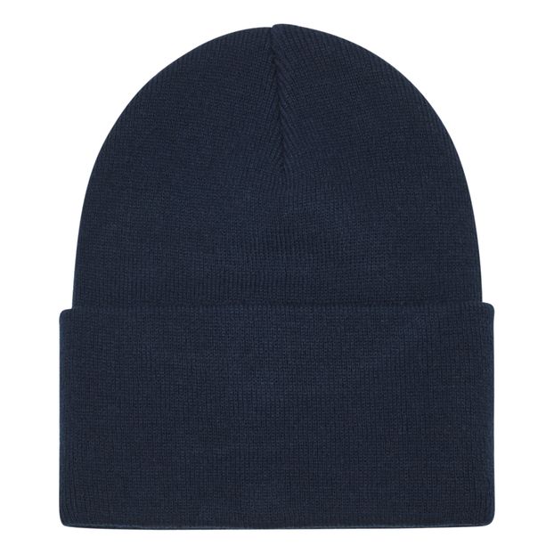 Bonnet Dusk-product
