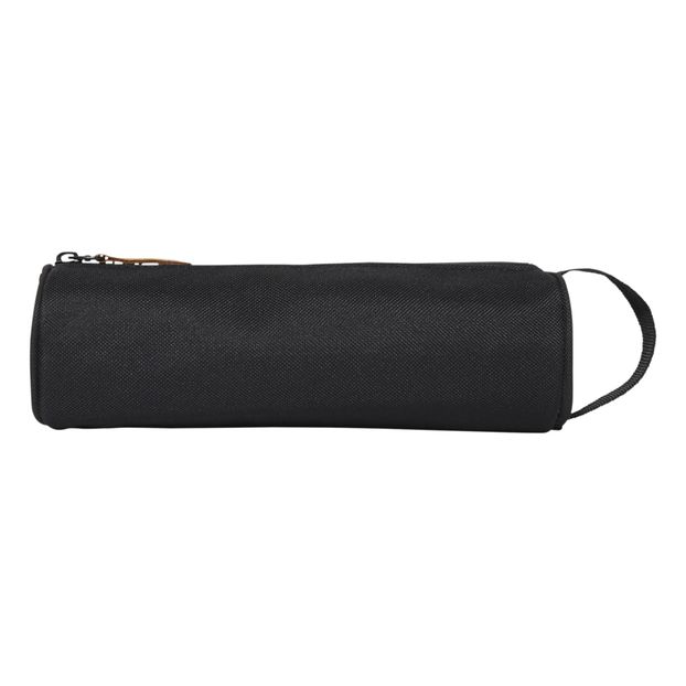 Trousse Cases-product