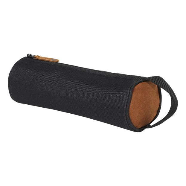 Trousse Cases-product