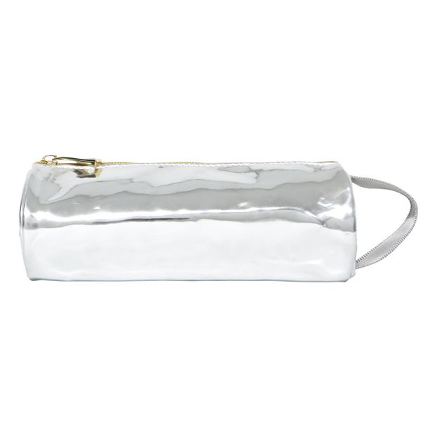 Trousse Gold-product