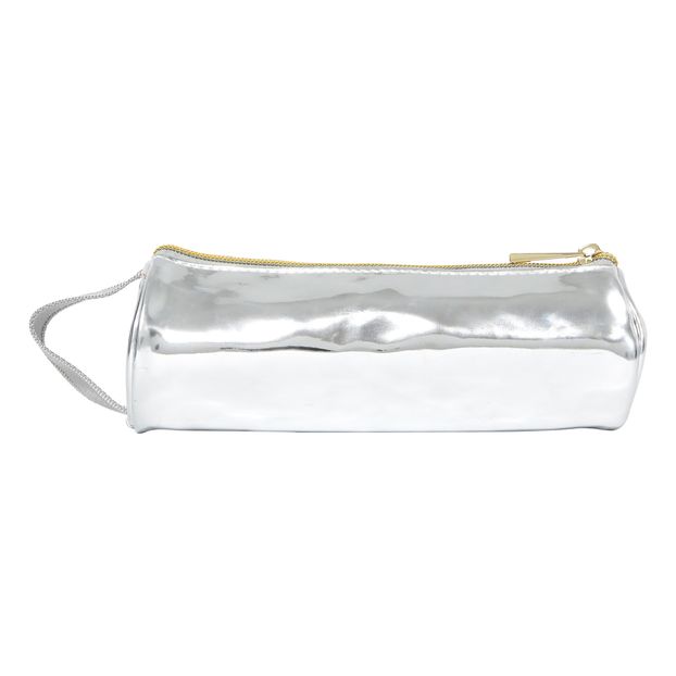 Trousse Gold-product