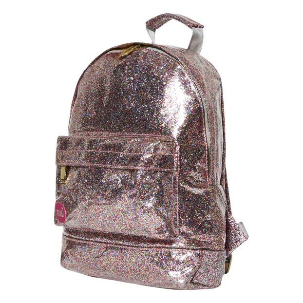 Mini Backpack-product
