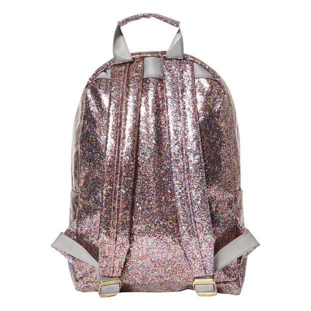 Mini Backpack-product