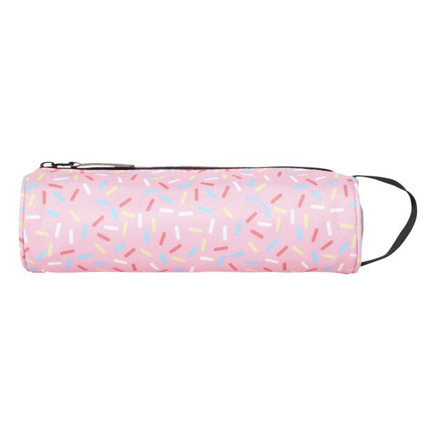 Trousse Cases-product