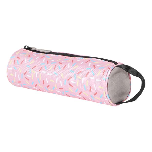 Trousse Cases-product