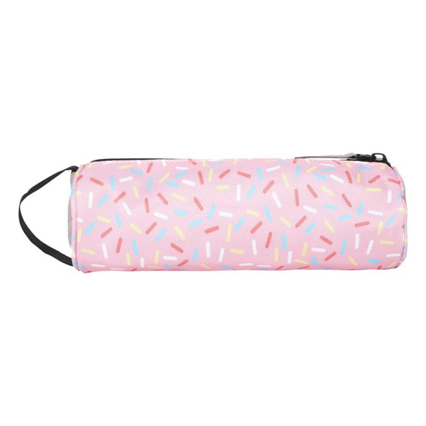 Trousse Cases-product