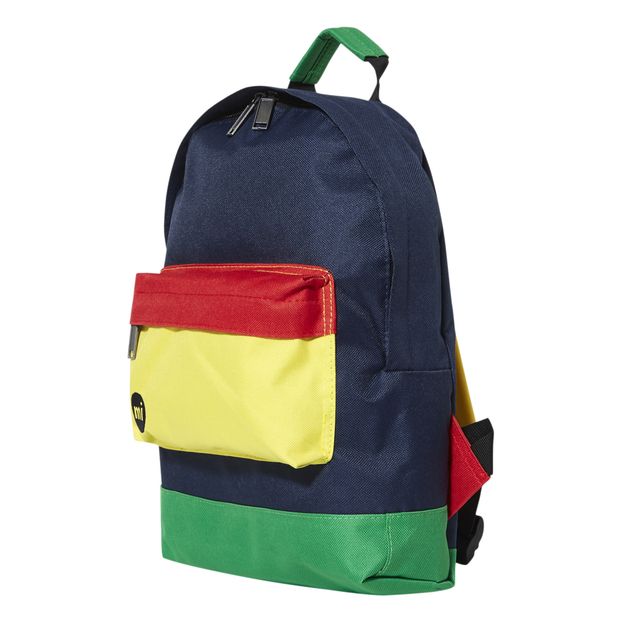 Sac Mini Colour Block-product