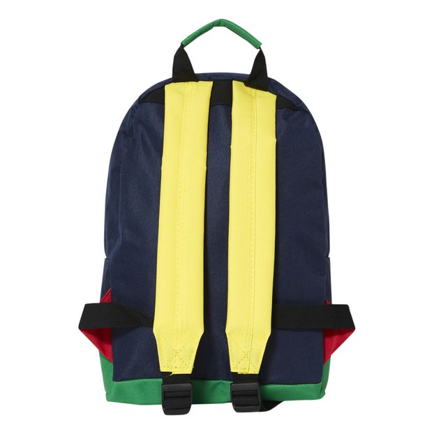 Sac Mini Colour Block-product