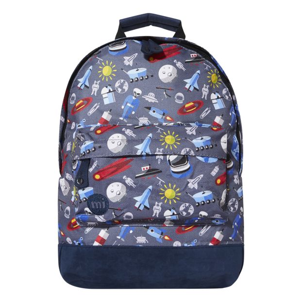 Sac Mini Backpack-product