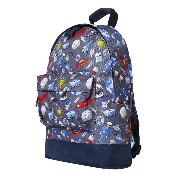 Sac Mini Backpack-product